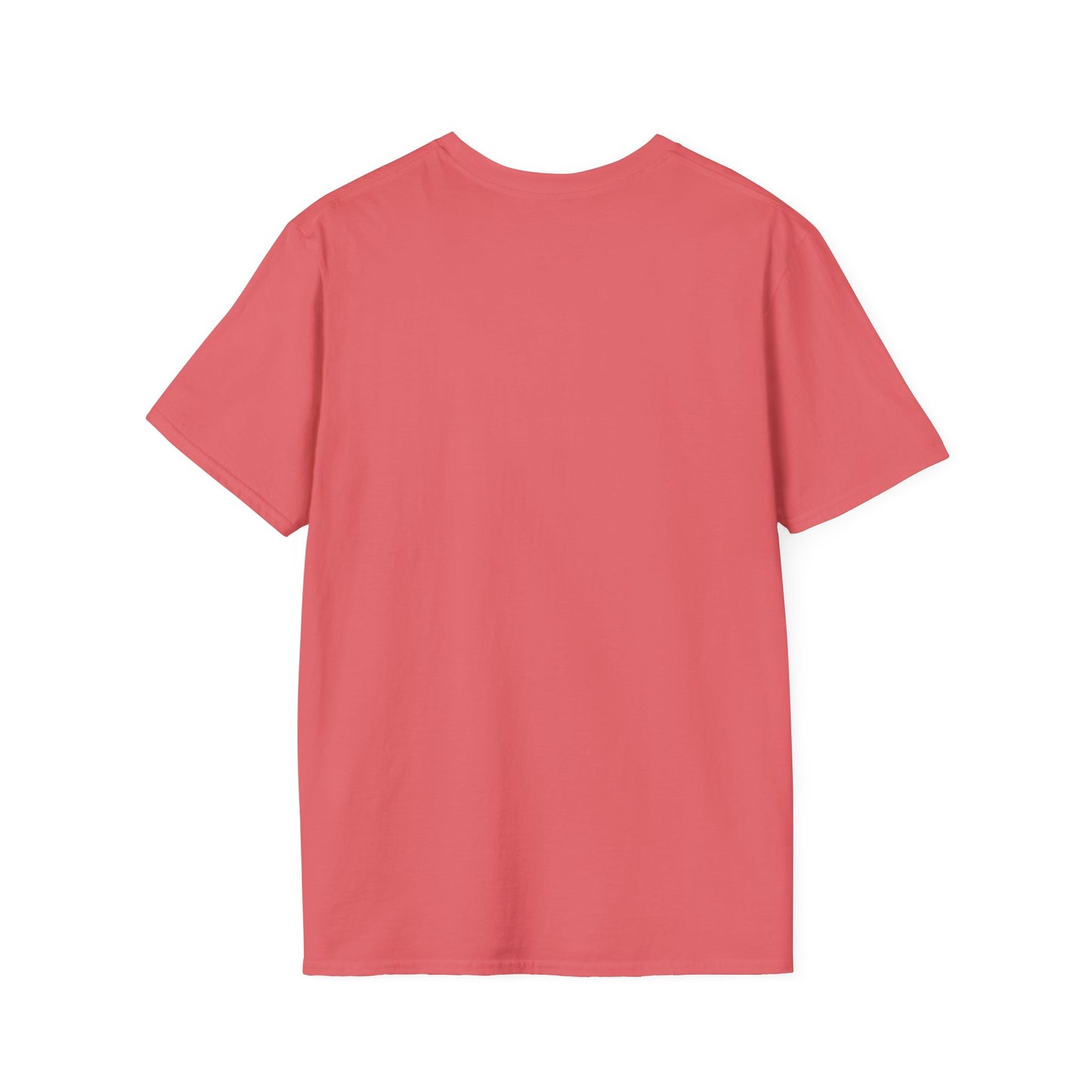 Autism Awareness Puzzle T-Shirt – Unisex Inspirational Tee for All Ages
