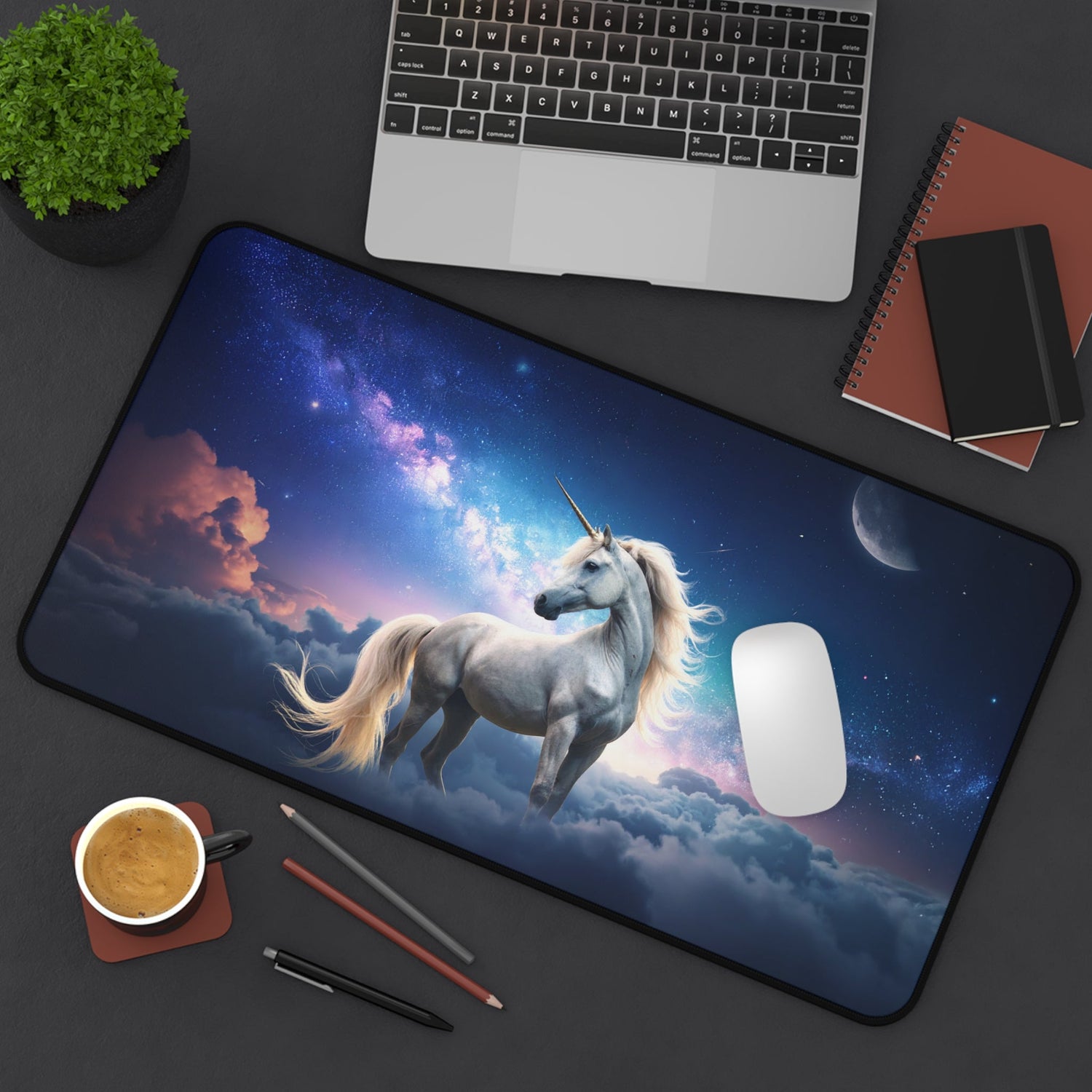Gaming Mats/Mouse Pads