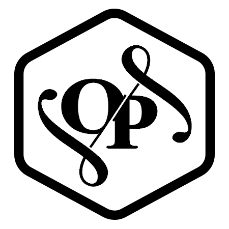 OzPodge